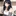 彼女の清楚系お母さん