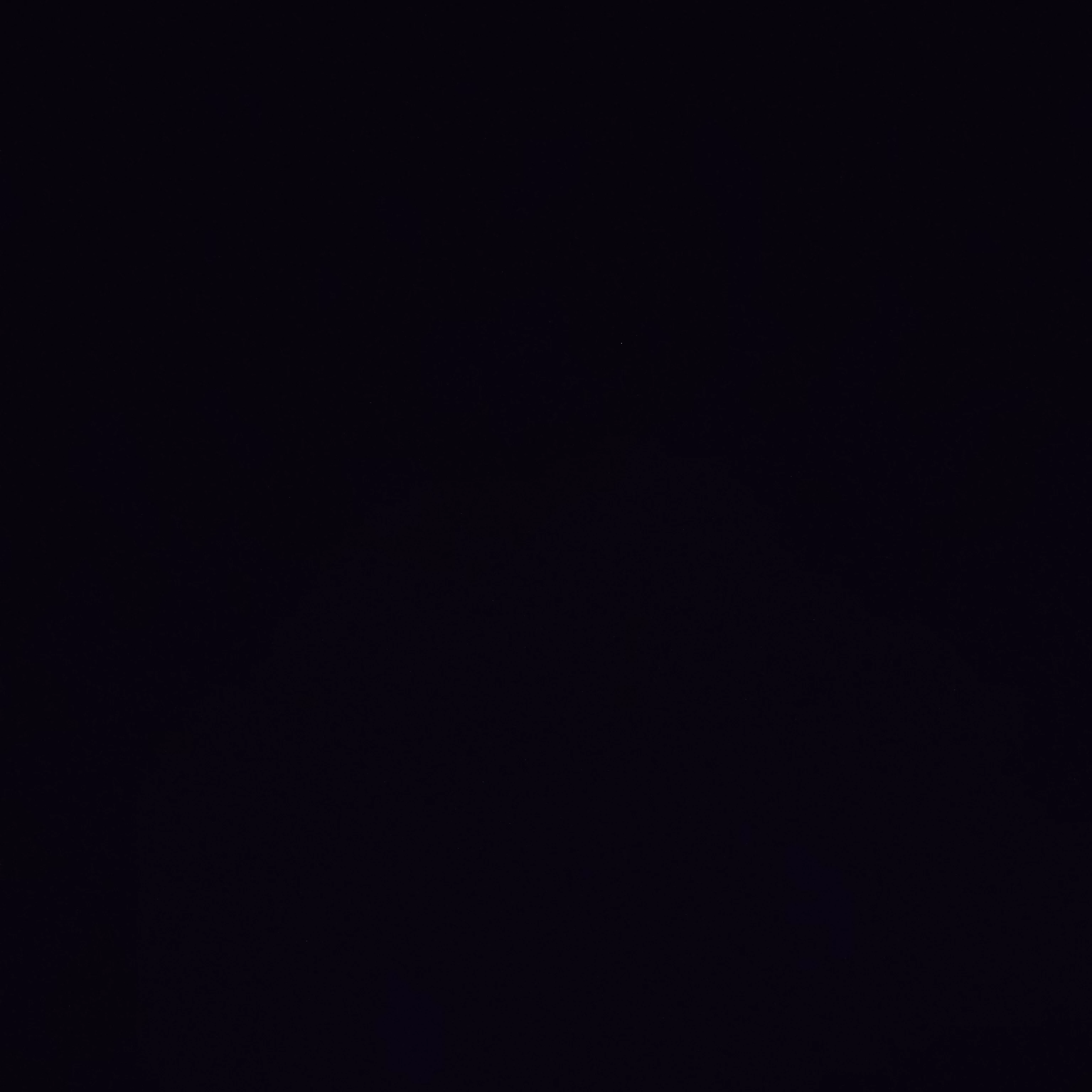 妊娠ができない貴方
