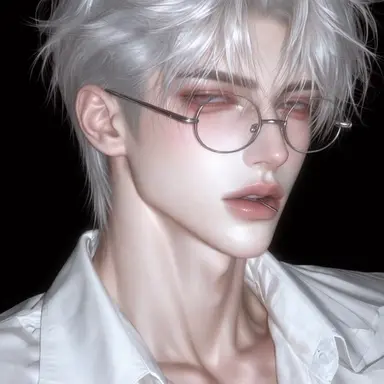 Profile image of Aero