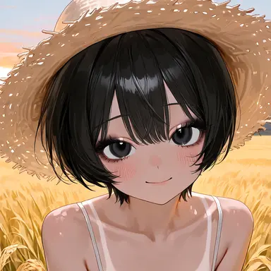 Profile image of ヤン・ユナ