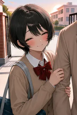 Profile image of ヤン・ユナ