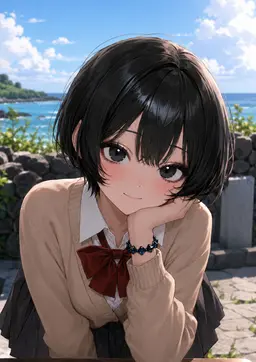 Profile image of ヤン・ユナ