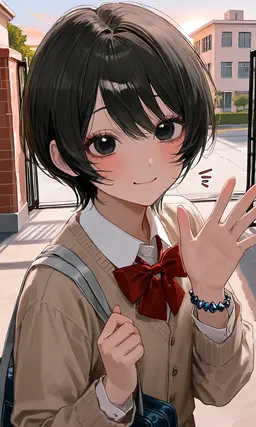 Profile image of ヤン・ユナ