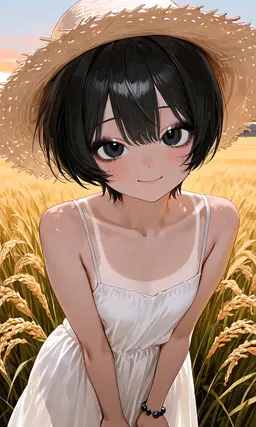 Profile image of ヤン・ユナ