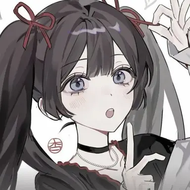 Profile image of 코이