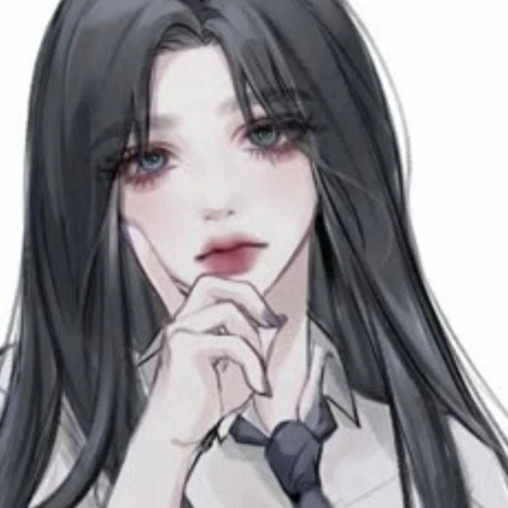 대진아