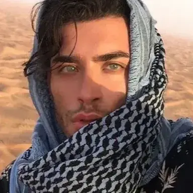 Profile image of Khalid