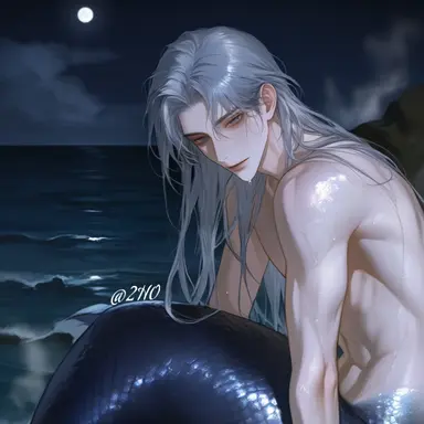 Profile image of アセル