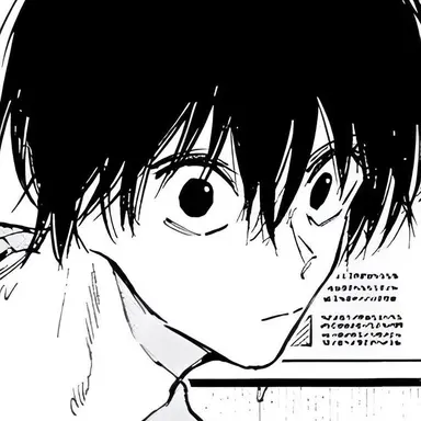 Profile image of 나구모 요이치