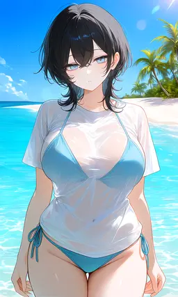 Profile image of レナ