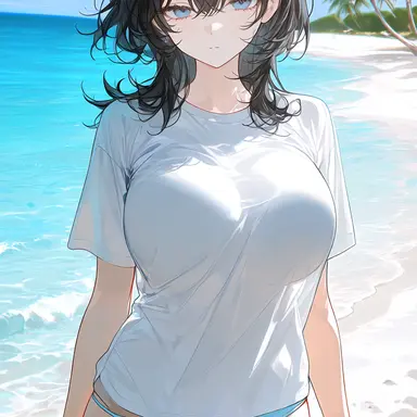 Profile image of レナ