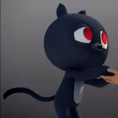 Profile image of 레이