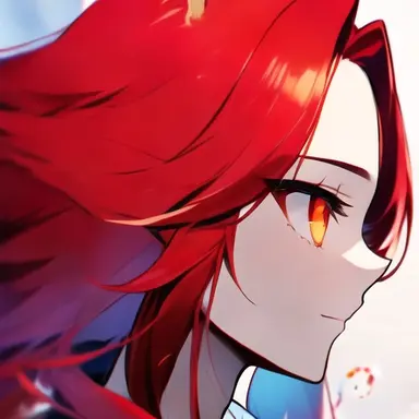 Profile image of 또이