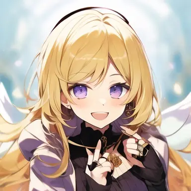 Profile image of 푸딩