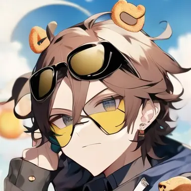 Profile image of 로희