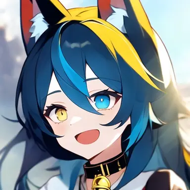 Profile image of 료미