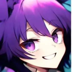 Profile image of 현이머