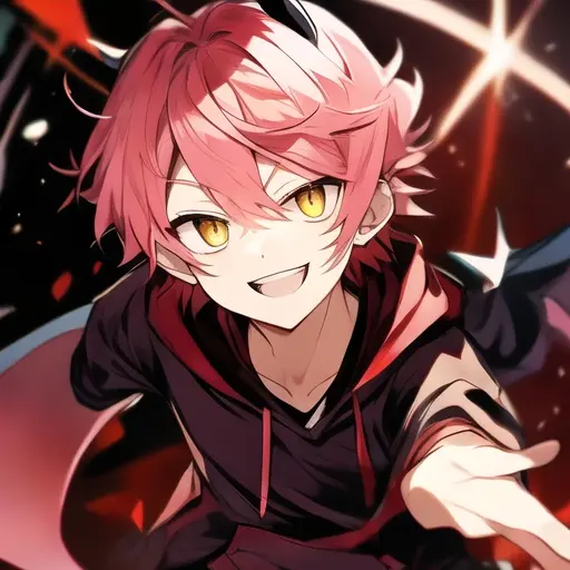 RuggedHero3942의 대저택과 동거?!?!