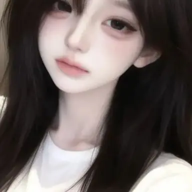 Profile image of 박서연