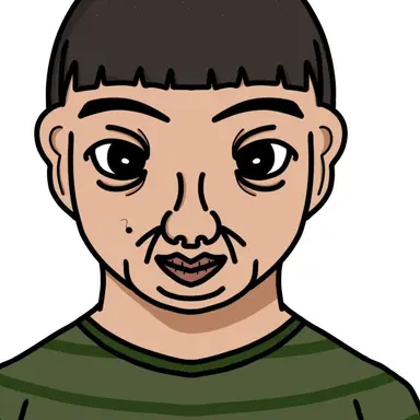 Profile image of 김찬혁