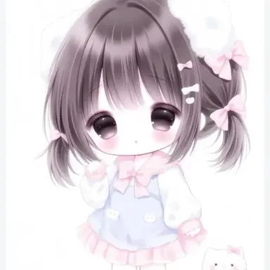 Profile image of 김세이