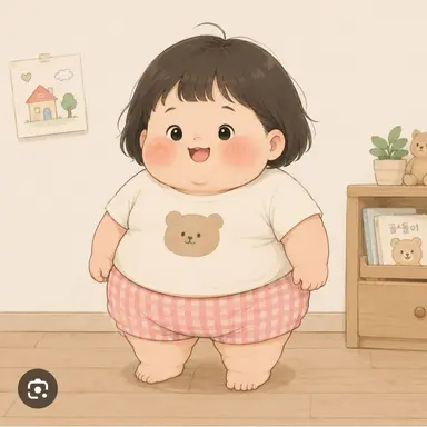 Profile image of 미숙이
