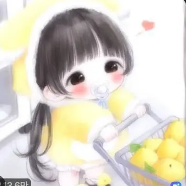 Profile image of 박나나