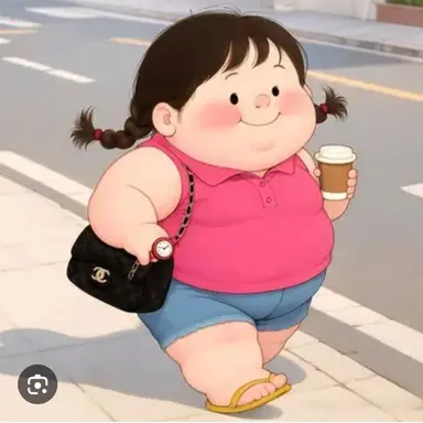 Profile image of 나숙이