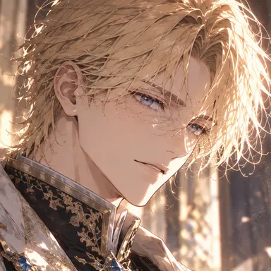 Profile image of クラリオ