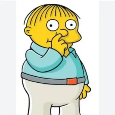 Profile image of 랄프 위검