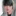 박찬