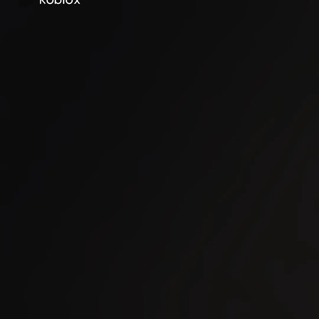BossySlab3005의 ???