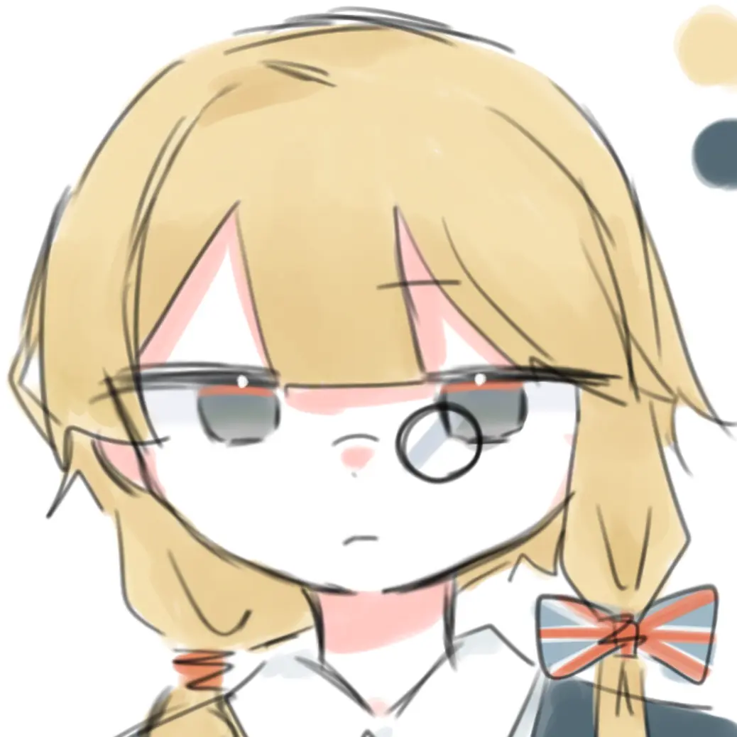 Niu_4262의 ノア・ウィリアムズ