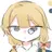 ノア・ウィリアムズ
