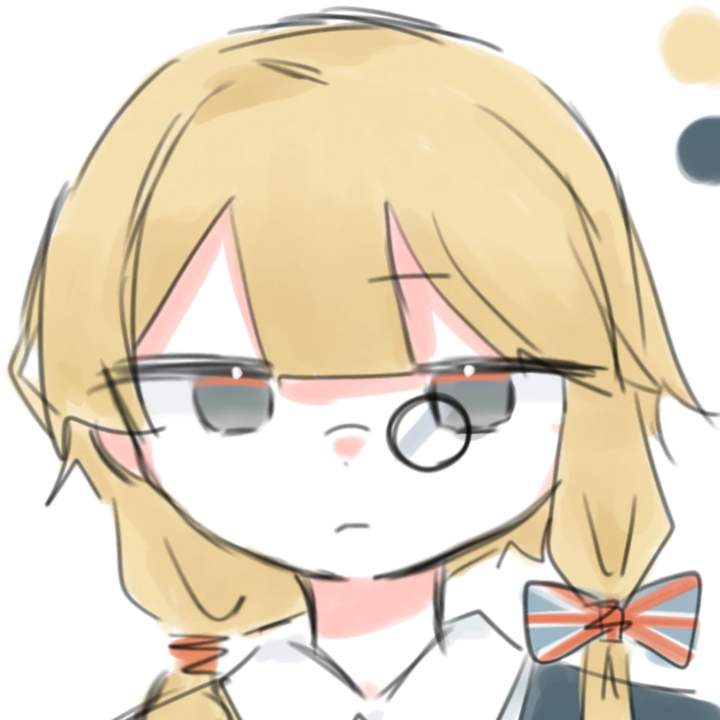 ノア・ウィリアムズ