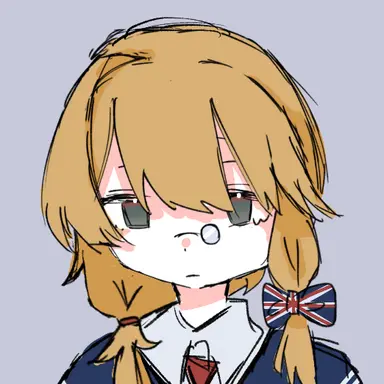 Profile image of ノア・ウィリアムズ