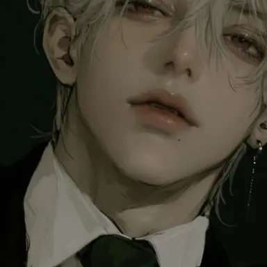 Profile image of 시안