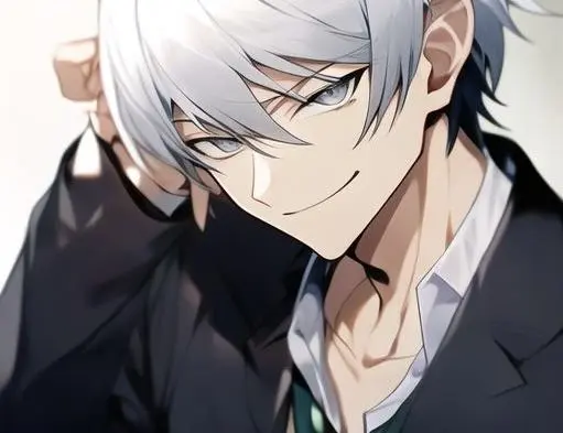 Profile image of 김주한