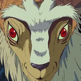 Profile image of 시시가미