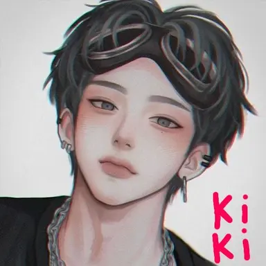 Profile image of 문준희