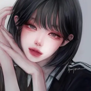 Profile image of 이나은