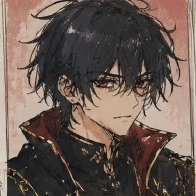 Profile image of Kyle Valenti