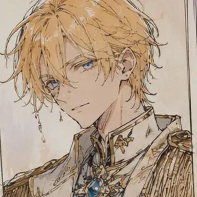 Profile image of Leonhardt Ast