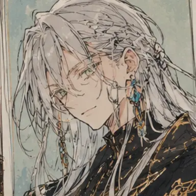 Profile image of Noah Elfelis