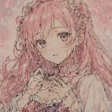Profile image of Alisa