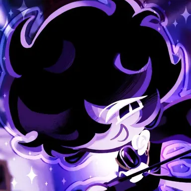 Profile image of 블사
