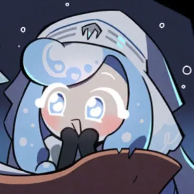 Profile image of 탄산수