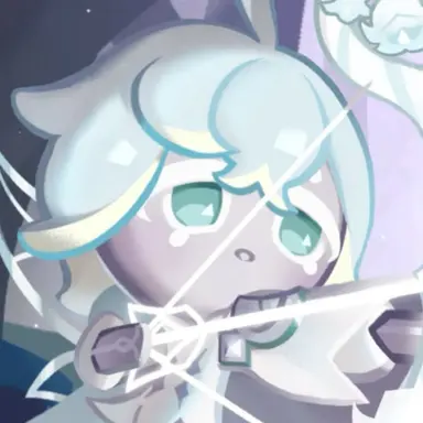 Profile image of 은방울