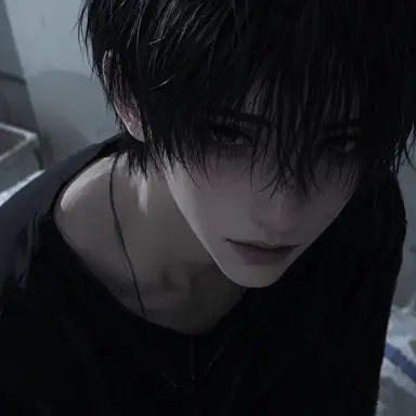 Profile image of 凪