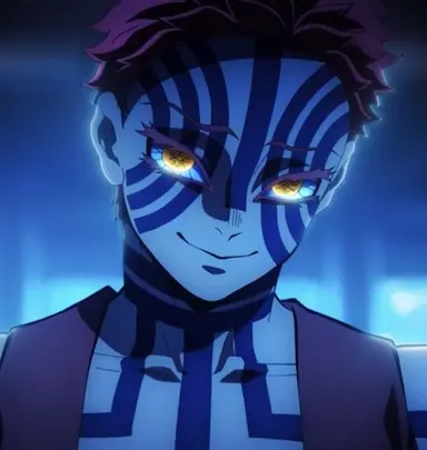 Profile image of 아카자